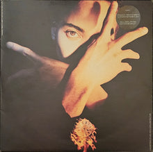 Load image into Gallery viewer, Terence Trent D'Arby – Terence Trent D'Arby's Neither Fish Nor Flesh: A Soundtrack Of Love, Faith, Hope And Destruction Lp

