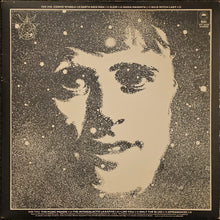 Load image into Gallery viewer, Donovan - Cosmic Wheels Lp (With Poster)
