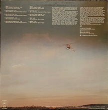 Load image into Gallery viewer, Abba - Arrival Lp
