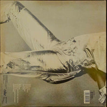 Load image into Gallery viewer, Diana Ross - Swept Away Lp
