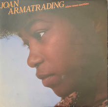 Load image into Gallery viewer, Joan Armatrading - Show Some Emotion Lp
