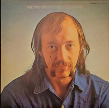 Load image into Gallery viewer, Tony McPhee - The Two Sides Of Tony (T.S.) McPhee Lp
