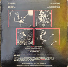 Load image into Gallery viewer, Wild Dogs - Wild Dogs Lp
