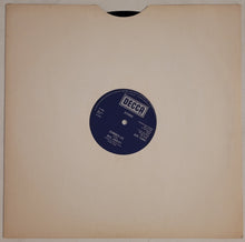 Load image into Gallery viewer, Neil Ardley - Leap In The Dark 12&quot; Single (Promo Sticker)
