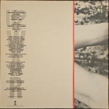 Load image into Gallery viewer, U2 - War Lp
