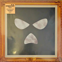 Load image into Gallery viewer, Kneecap - Fine Art Lp (Ltd Picture Disc)
