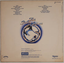 Load image into Gallery viewer, Camel - The Snow Goose Lp
