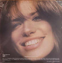 Load image into Gallery viewer, Carly Simon - No Secrets Lp
