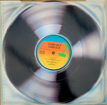 Load image into Gallery viewer, Bob Marley &amp; The Wailers - Could You Be Loved 12&quot; Single
