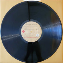 Load image into Gallery viewer, Simple Minds - New Gold Dream (81-82-83-84) Lp (1st Press)
