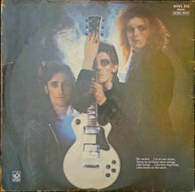 Load image into Gallery viewer, Be-Bop Deluxe - Axe Victim Lp
