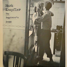 Load image into Gallery viewer, Mark Knopfler ‎– The Studio Albums 1996-2007 (Limited Edition 11 Lp Box Set)

