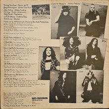 Load image into Gallery viewer, Lynyrd Skynyrd ‎– Second Helping Lp
