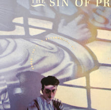 Load image into Gallery viewer, The Undertones - The Sin Of Pride Lp
