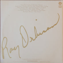 Load image into Gallery viewer, Roy Orbison - The All Time Greatest Hits Of Lp
