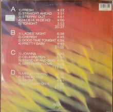 Load image into Gallery viewer, Kool &amp; The Gang - Best Of Lp (Yugoslavian Press)
