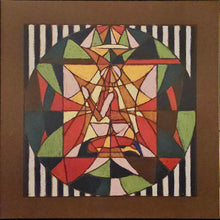 Load image into Gallery viewer, Laura Marling - Patterns In Repeat Lp (Ltd Cream)
