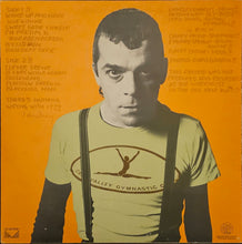 Load image into Gallery viewer, Ian Dury - New Boots And Panties Lp
