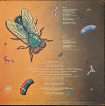 Load image into Gallery viewer, Dr. John - In The Right Place Lp
