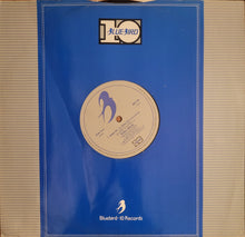 Load image into Gallery viewer, Bobby Mardis - Keep On 12&quot; Single
