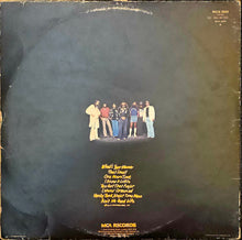 Load image into Gallery viewer, Lynyrd Skynyrd – Street Survivors Lp
