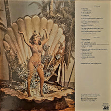 Load image into Gallery viewer, Bette Midler - The Best Of Bette Lp
