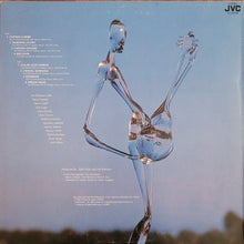 Load image into Gallery viewer, Lee Ritenour - The Best Lp (Japanese Press)
