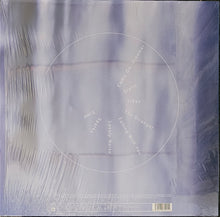 Load image into Gallery viewer, Tom Adams - Silence Lp
