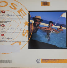 Load image into Gallery viewer, Loose Ends - Mr Bachelor (Ver Mix) 12&quot; Single
