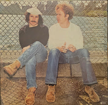 Load image into Gallery viewer, Simon And Garfunkel - Greatest Hits Lp
