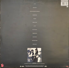 Load image into Gallery viewer, The Pasadenas - To Whom It May Concern Lp
