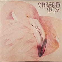 Load image into Gallery viewer, Christopher Cross - Another Page Lp
