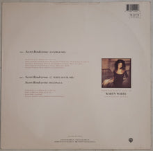 Load image into Gallery viewer, Karyn White - Secret Rendezvous (The Remixes) 12&quot; Single
