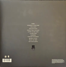 Load image into Gallery viewer, Mumford &amp; Sons - Babel Lp (Ltd Cream)
