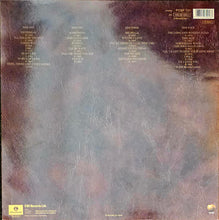 Load image into Gallery viewer, The Beatles - Love Songs Lp
