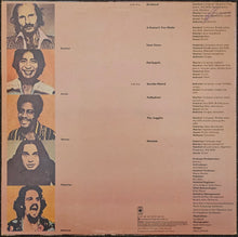 Load image into Gallery viewer, Weather Report - Heavy Weather Lp
