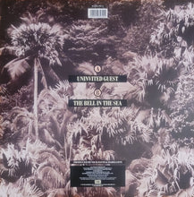 Load image into Gallery viewer, Marillion - Uninvited Guest 7&quot; Single (Picture Disc)
