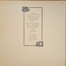 Load image into Gallery viewer, Queen - A Night At The Opera Lp (First Press)

