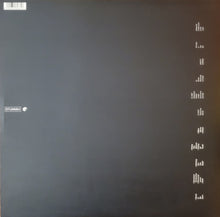 Load image into Gallery viewer, Depeche Mode - Violator Lp (Reissue, Remastered)
