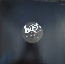 Load image into Gallery viewer, Bush - Personal Holloway 12&quot; Single (Promo)
