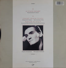 Load image into Gallery viewer, Feargal Sharkey - A Good Heart 12&quot; Single
