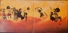 Load image into Gallery viewer, Steppenwolf - 7 Lp (Canadian Press)
