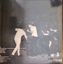 Load image into Gallery viewer, EL VY - Return To The Moon Lp
