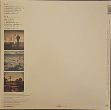 Load image into Gallery viewer, Nighthawks - 707 Lp

