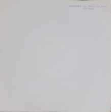 Load image into Gallery viewer, Livingstone - Call Around / You Know Too Much 10&quot; Single (Promo)
