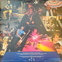 Load image into Gallery viewer, The Police - Zenyatta Mondatta Lp
