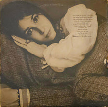 Load image into Gallery viewer, Al Kooper – New York City (You're A Woman) Lp
