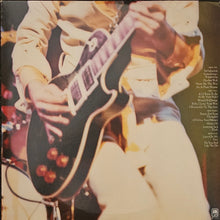 Load image into Gallery viewer, Peter Frampton - Frampton Comes Alive! Lp
