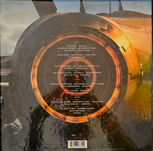 Load image into Gallery viewer, Megadeth ‎– Warheads On Foreheads - 4 Lp Box Set
