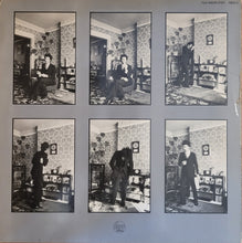 Load image into Gallery viewer, Jona Lewie - On The Other Hand There&#39;s A Fist Lp (Picture Disc)
